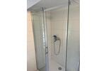 Etagenwohnung Osterode am Harz - 2 Zimmer, 41 m&sup2;, 400&euro; | Angebot:26226936