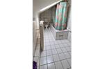 Dachgeschoßwohnung Neustadt an der Weinstraße - 2.5 Zimmer, 79 m&sup2;, 780&euro; | Angebot:25933721