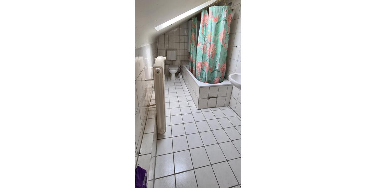 Dachgeschoßwohnung Neustadt an der Weinstraße - 3 Zimmer, 79 m&sup2;, 780&euro; | Angebot:25933721