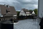 Erdgeschoßwohnung Hofgeismar - 4 Zimmer, 130 m&sup2;, 1.000&euro; | Angebot:26634020