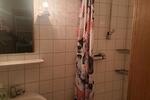 Erdgeschoßwohnung Westerstede - 1 Zimmer, 20 m&sup2;, 700&euro; | Angebot:26415947