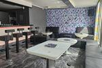 COOLE BAR IN TOP-LAGE - Gewerbeobjekt Leonberg | Angebot:26956570