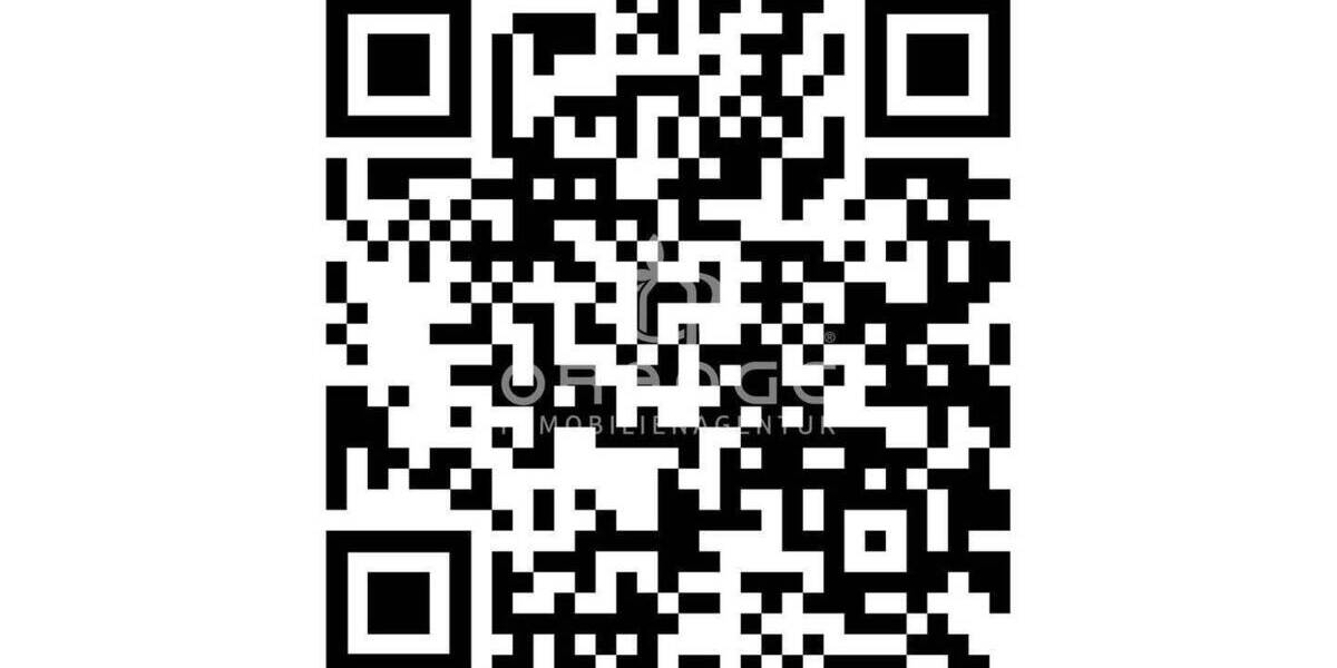 ***FAMILIEN AUFGEPASST! - 4-ZIMMER-EG-WOHNUNG MIT GROSSEM GARTEN*** 4 zimmer