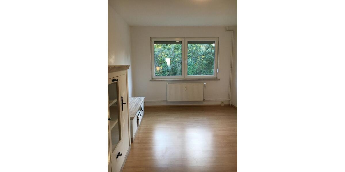 Hochparterre Gardelegen - 3 Zimmer, 54 m&sup2;, 310&euro; | Angebot:26534054