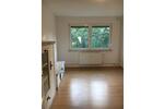 Hochparterre Gardelegen - 3 Zimmer, 54 m&sup2;, 310&euro; | Angebot:26534054