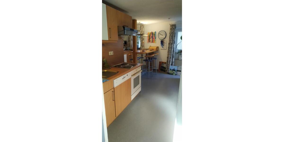Reihenhaus Külsheim - 6 Zimmer, 200 m&sup2;, 1.100&euro; | Angebot:25088931