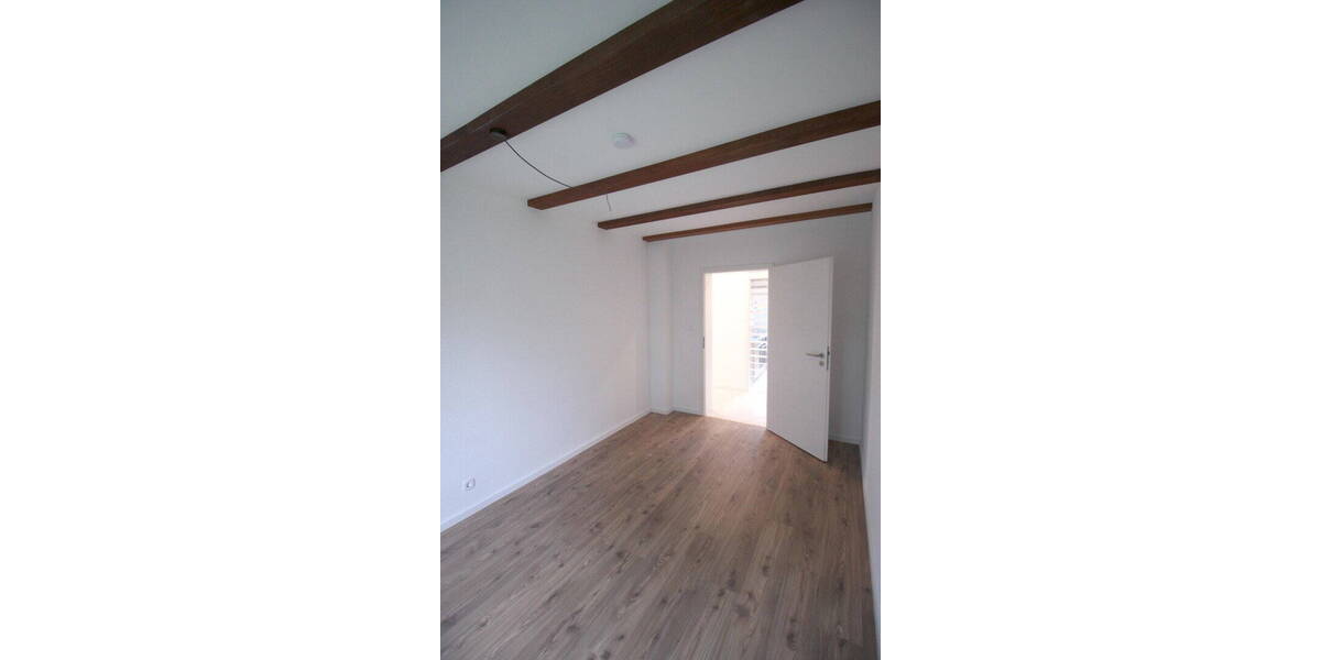 Etagenwohnung Troisdorf - 3 Zimmer, 65 m&sup2;, 839&euro; | Angebot:26197858