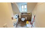 Dachgeschoßwohnung Bautzen - 3 Zimmer, 69 m&sup2;, 580&euro; | Angebot:26536082