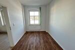 Etagenwohnung Hainichen - 3 Zimmer, 62 m&sup2;, 335&euro; | Angebot:24535089