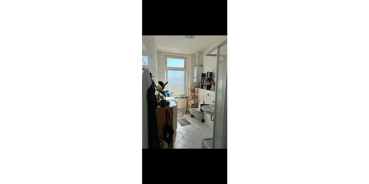 Wohnen auf Zeit Oldenburg Dobbenviertel - 6 Zimmer, 124 m&sup2;, 443&euro; | Angebot:26454129