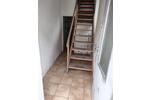 Gewerbeobjekt Linz am Rhein - 325&euro; | Angebot:26641195