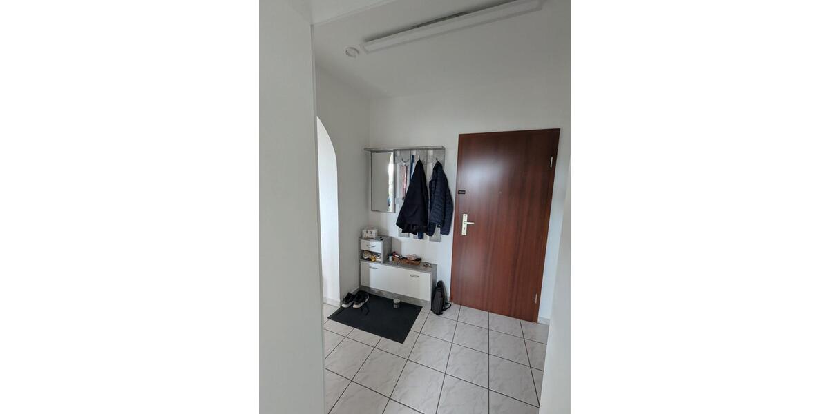 Etagenwohnung Hattersheim am Main - 2 Zimmer, 65 m&sup2;, 1.130&euro; | Angebot:26022131