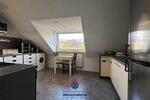 Etagenwohnung Krefeld - 2 Zimmer, 65 m&sup2;, 553&euro; | Angebot:26632419