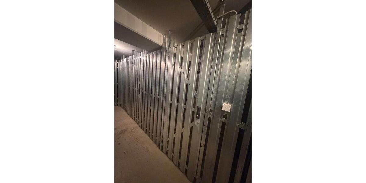 Einfamilienhaus Kehl - 2 Zimmer, 88 m&sup2;, 910&euro; | Angebot:26296439