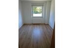 Erdgeschoßwohnung Castrop-Rauxel Rauxel - 3.5 Zimmer, 60 m&sup2;, 500&euro; | Angebot:24319791