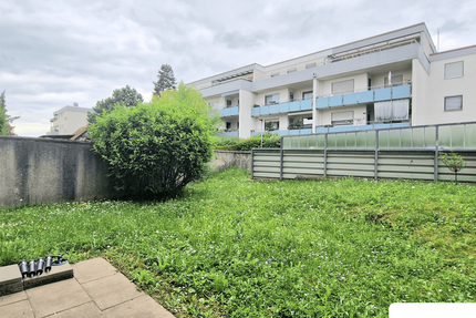 Wohnung Filderstadt - 2 Zimmer, 74 m&sup2;, 999&euro; | Angebot:26749953