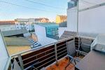 Wohnen auf Zeit Fulda - 1 Zimmer, 16 m&sup2;, 590&euro; | Angebot:26376654