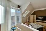 Etagenwohnung Bad Krozingen - 2 Zimmer, 69 m&sup2;, 790&euro; | Angebot:26741695