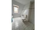 Etagenwohnung Radegast Görzig - 2 Zimmer, 56 m&sup2;, 365&euro; | Angebot:26556177