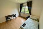 Wohnen auf Zeit Gelsenkirchen Gelsenkirchen-Mitte - 1 Zimmer, 25 m&sup2;, 450&euro; | Angebot:26637241