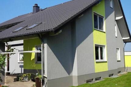 Wohnung Leupoldsgrün - 3 Zimmer, 100 m&sup2;, 40&euro; | Angebot:24619150