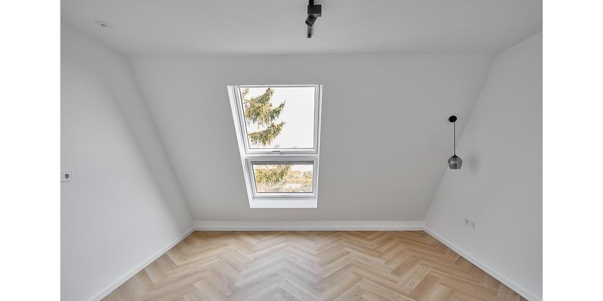 Maisonettenwohnung Gerlingen - 3 Zimmer, 74 m&sup2;, 1.650&euro; | Angebot:23914070