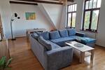 Etagenwohnung Wilhelmshaven - 3 Zimmer, 98 m&sup2;, 770&euro; | Angebot:26638151