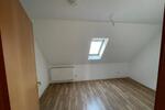 Dachgeschoßwohnung Taura - 4 Zimmer, 72 m&sup2;, 370&euro; | Angebot:26613476