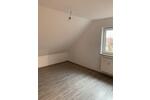 Maisonettenwohnung Oberaurach - 4 Zimmer, 85 m&sup2;, 680&euro; | Angebot:26321416