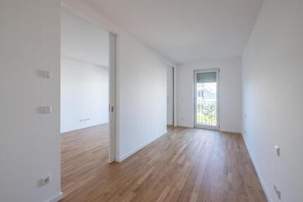 Wohnung Ludwigsfelde - 2 Zimmer, 53 m&sup2;, 921&euro; | Angebot:26481050