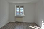 Etagenwohnung Arnsdorf - 3 Zimmer, 67 m&sup2;, 552&euro; | Angebot:25782398