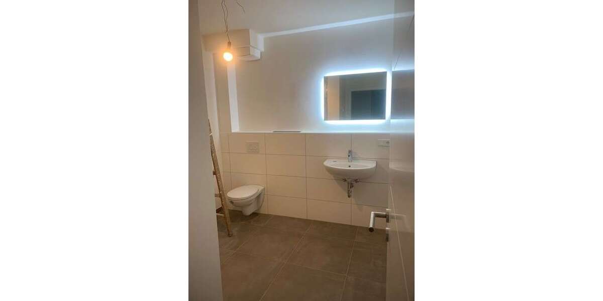 Etagenwohnung Bendestorf - 3 Zimmer, 84 m&sup2;, 1.255&euro; | Angebot:25765985