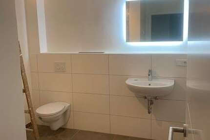 Wohnung Bendestorf - 3 Zimmer, 84 m&sup2;, 1.255&euro; | Angebot:25765985