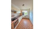 Etagenwohnung Husum - 3 Zimmer, 78 m&sup2;, 881&euro; | Angebot:26515668