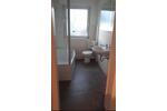 Etagenwohnung Beckum - 3 Zimmer, 73 m&sup2;, 560&euro; | Angebot:26430006
