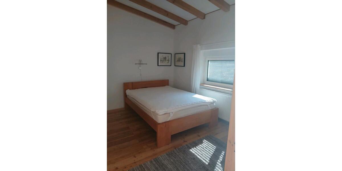 Wohnen auf Zeit Eppertshausen - 2 Zimmer, 48 m&sup2;, 760&euro; | Angebot:26516399