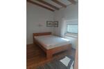 Wohnen auf Zeit Eppertshausen - 2 Zimmer, 48 m&sup2;, 760&euro; | Angebot:26516399