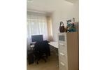 Erdgeschoßwohnung Merzig - 2.5 Zimmer, 89 m&sup2;, 850&euro; | Angebot:26690513