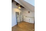 Etagenwohnung Bamberg Am Bruderwald - 2 Zimmer, 38 m&sup2;, 600&euro; | Angebot:26533454