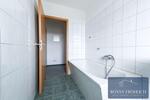 Etagenwohnung Thum - 2 Zimmer, 52 m&sup2;, 369&euro; | Angebot:26563579