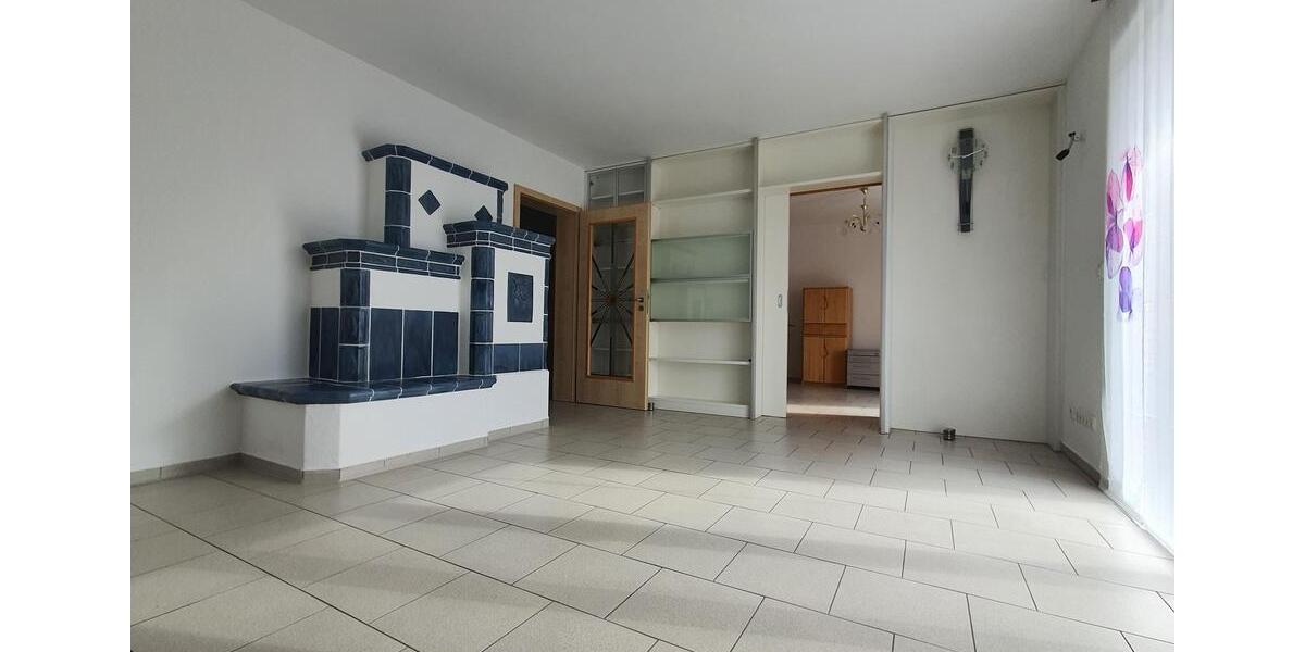 Einfamilienhaus Rotthalmünster - 6 Zimmer, 188 m&sup2;, 1.500&euro; | Angebot:25822305