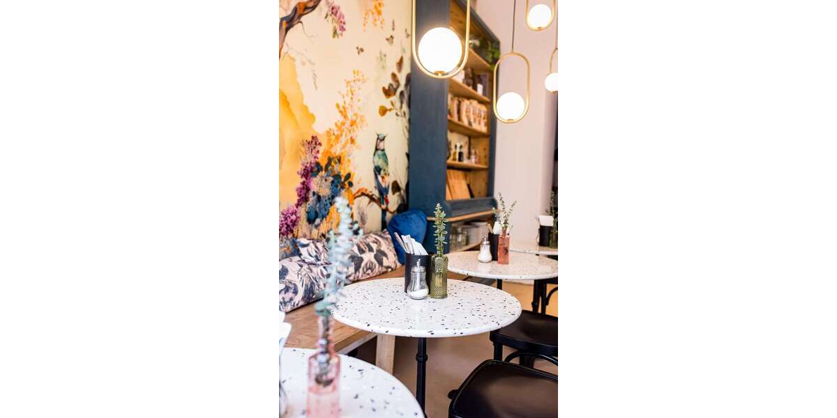 Gewerbeobjekt Fürth Südstadt - 1.450&euro; | Angebot:26837057