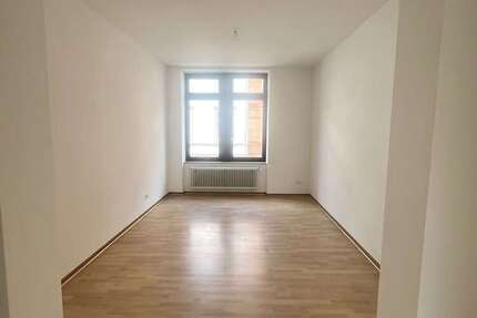Wohnung zum Mieten in Wiesbaden 480 € 48 m²