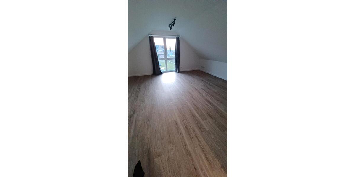 ZUM 01.02. ODER 01.03.: Moderne 3-Zimmer-Wohnung mit Terrasse 3 zimmer