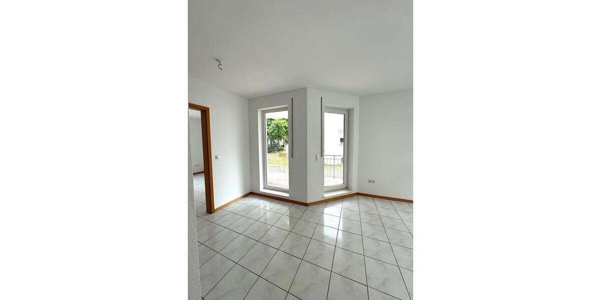 Erdgeschoßwohnung Trier Kürenz - 3 Zimmer, 40 m&sup2;, 600&euro; | Angebot:26664217