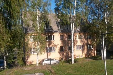 Wohnung Zeulenroda-Triebes Triebes - 2 Zimmer, 51 m&sup2;, 235&euro; | Angebot:26534703