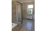 Etagenwohnung Ballenstedt - 3 Zimmer, 80 m&sup2;, 400&euro; | Angebot:26235243