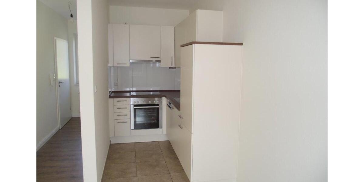 Erdgeschoßwohnung Zeven - 3 Zimmer, 85 m&sup2;, 825&euro; | Angebot:25959094