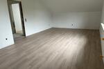 Dachgeschoßwohnung Wettenberg - 2.5 Zimmer, 80 m&sup2;, 850&euro; | Angebot:26636086