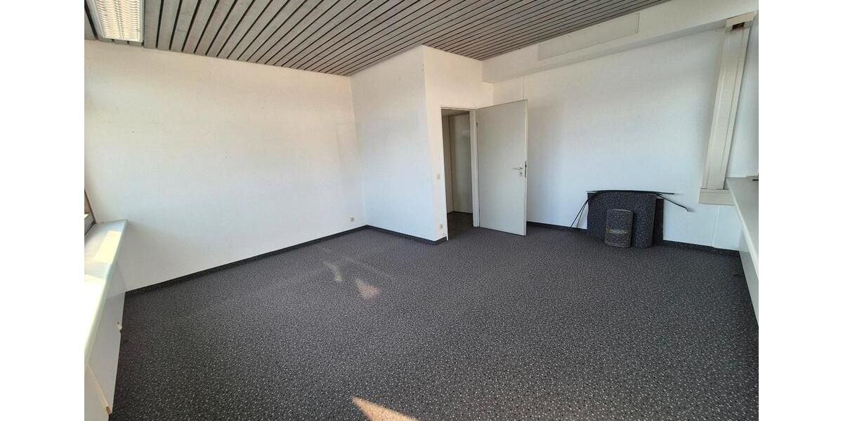 Gewerbeobjekt Nürtingen - 150&euro; | Angebot:25064422